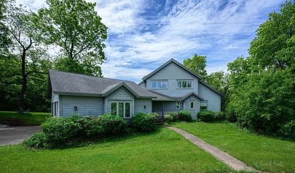 Residential Property for sale in Jo Daviess County, Illinois