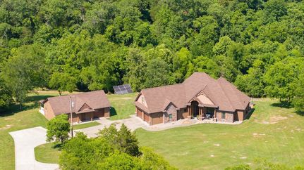 Property for sale in Sumner County, Tennessee