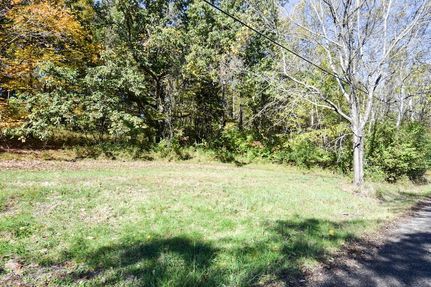 Property for sale in Sumner County, Tennessee