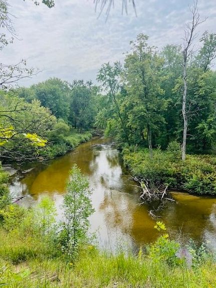 Waterfront Property for sale in Oceana County, Michigan