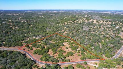 Undeveloped Land for sale in Kendall County, Texas