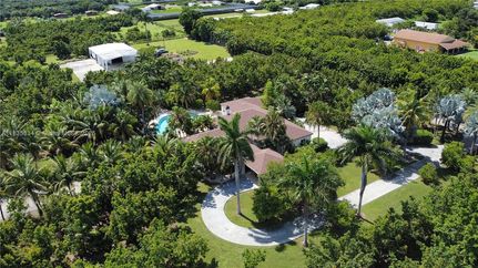 Property for sale in Miami-Dade County, Florida