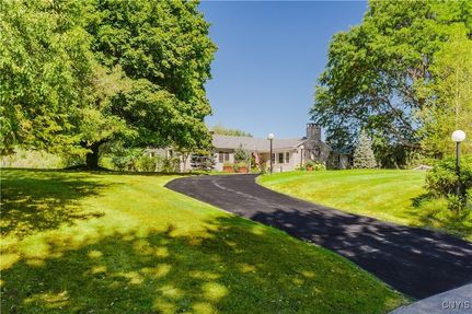 Property for sale in Jefferson County, New York