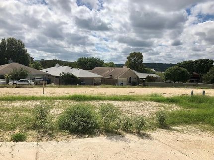 Undeveloped Land for sale in Kerr County, Texas
