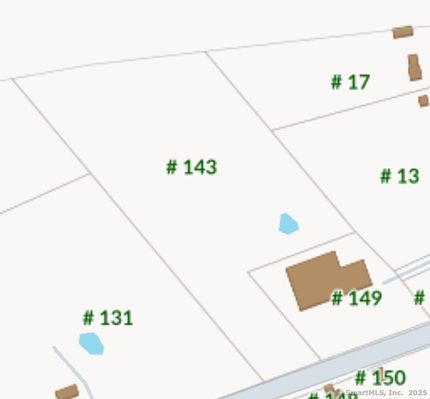 Property for sale in Hartford County, Connecticut