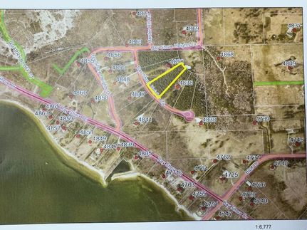Property for sale in Door County, Wisconsin