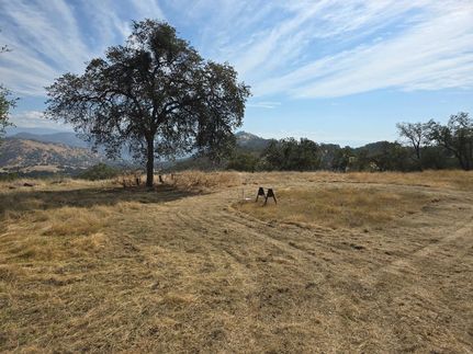 Property for sale in Fresno County, California