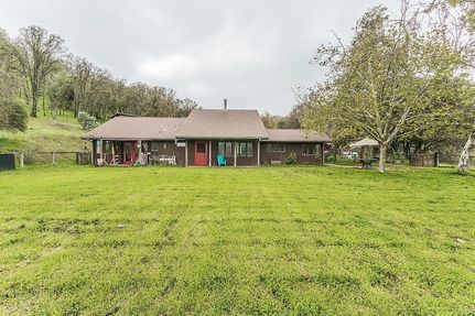 Property for sale in Fresno County, California