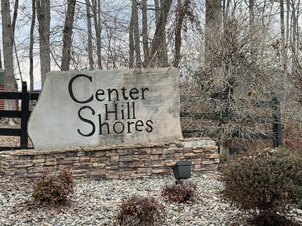 Property for sale in DeKalb County, Tennessee