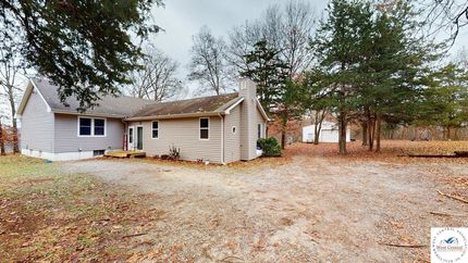 Property for sale in Pettis County, Missouri