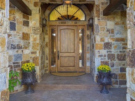 Property for sale in Summit County, Colorado