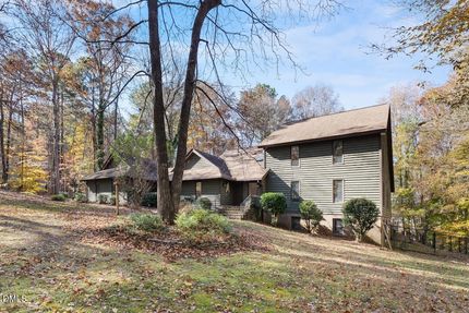 Residential Property for sale in Orange County, North Carolina