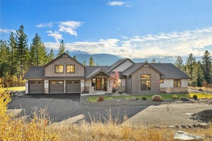 Residential Property for sale in Kittitas County, Washington