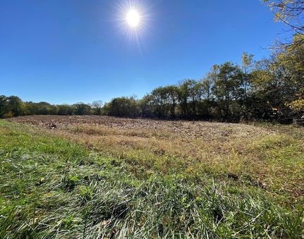 Property for sale in Licking County, Ohio