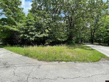 Property for sale in Baxter County, Arkansas