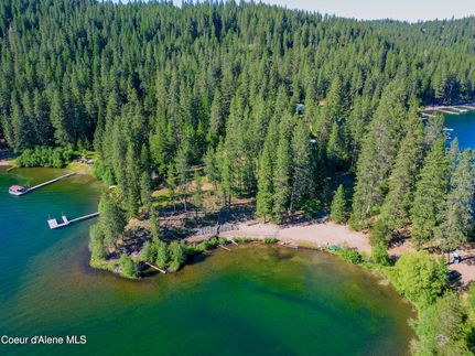Property for sale in Kootenai County, Idaho