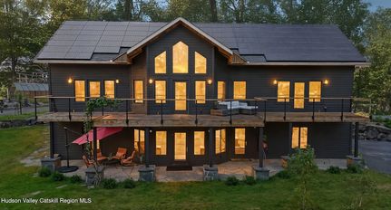 Property for sale in Ulster County, New York