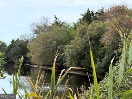 Undeveloped Land for sale in Ocean County, New Jersey