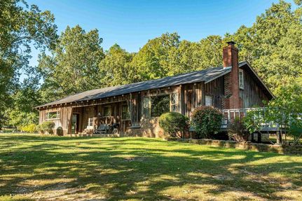 Property for sale in Clark County, Arkansas
