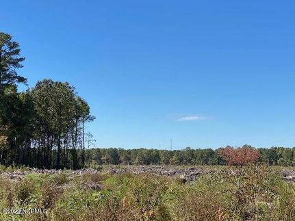 Property for sale in Hertford County, North Carolina