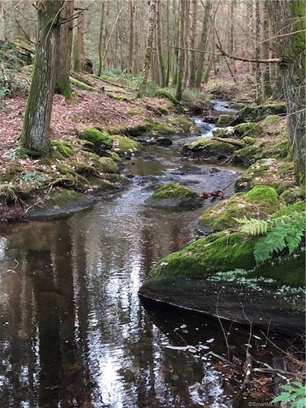 Property for sale in Litchfield County, Connecticut