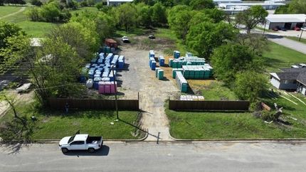 Property for sale in Grayson County, Texas