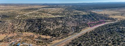 Property for sale in Navajo County, Arizona