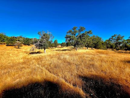 Property for sale in Madera County, California