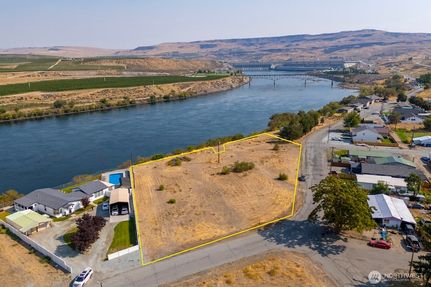 Property for sale in Douglas County, Washington