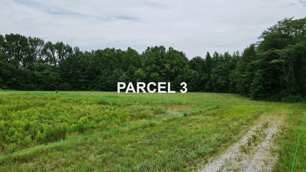 Property for sale in Fayette County, Tennessee