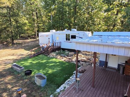 Property for sale in Baxter County, Arkansas