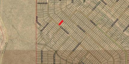 Property for sale in Sandoval County, New Mexico