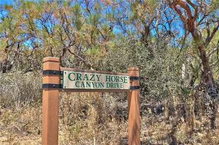 Property for sale in Riverside County, California