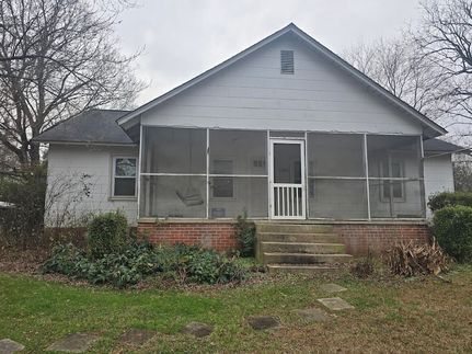 Property for sale in Cherokee County, South Carolina