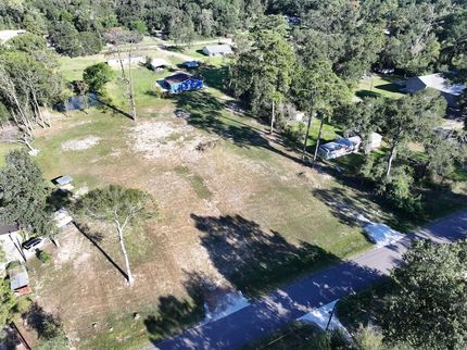 Undeveloped Land for sale in Montgomery County, Texas