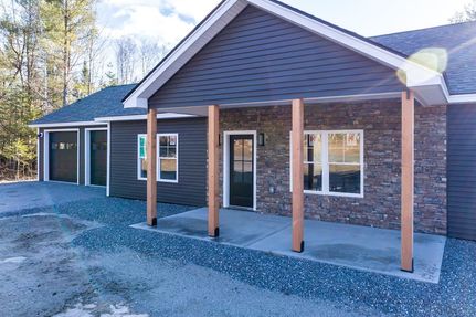 Property for sale in Kennebec County, Maine