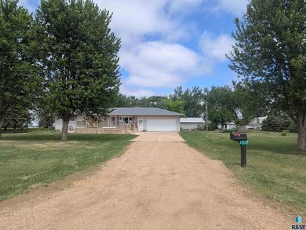 Residential Property for sale in Lincoln County, South Dakota