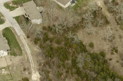 Property for sale in Taney County, Missouri