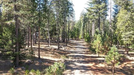 Property for sale in Shasta County, California