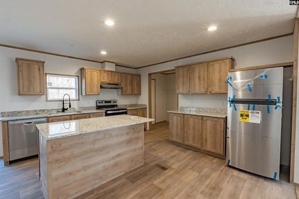 Residential Property for sale in Lexington County, South Carolina