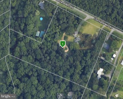 Property for sale in Anne Arundel County, Maryland