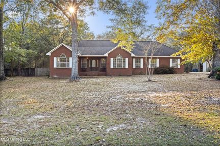 Residential Property for sale in Jackson County, Mississippi