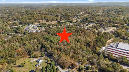 Property for sale in Hamilton County, Tennessee
