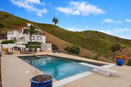 Residential Property for sale in Ventura County, California