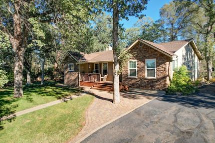 Property for sale in Tehama County, California