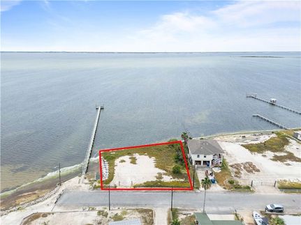 Lakefront Property for sale in Nueces County, Texas
