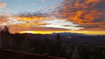 Residential Property for sale in San Bernardino County, California