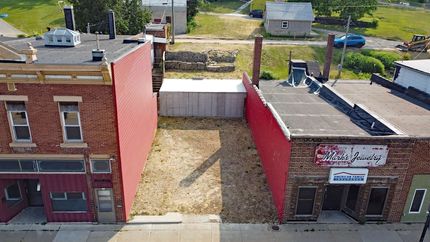 Property for sale in Juneau County, Wisconsin