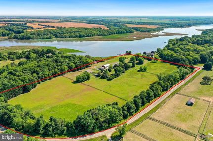 Property for sale in Kent County, Maryland