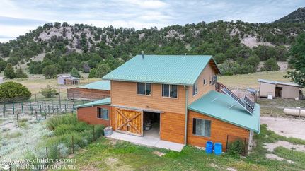 Property for sale in Apache County, Arizona